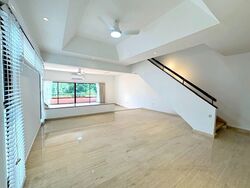 Villa Delle Rose (D10), Condominium #538796011